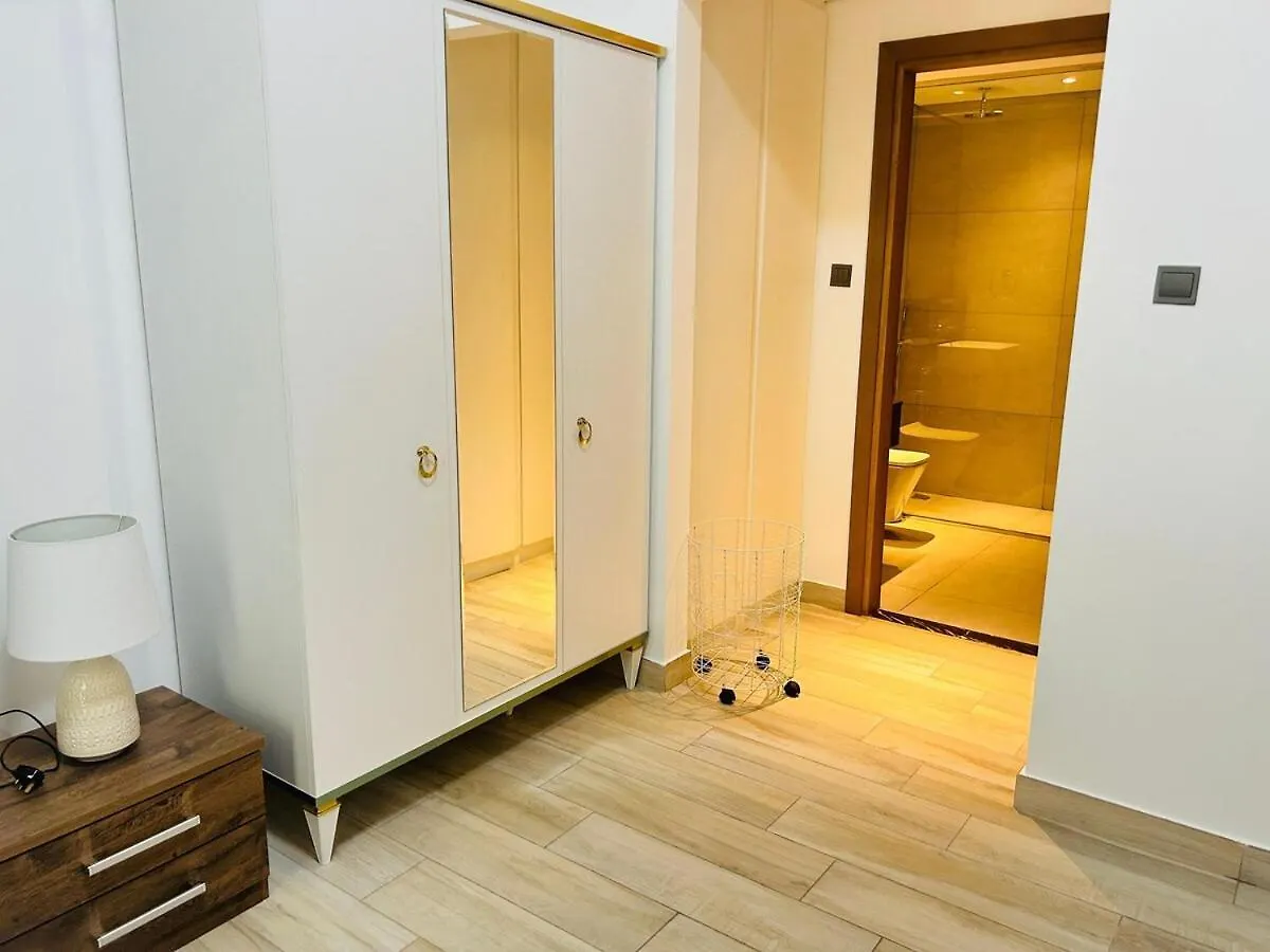 Stylish 1 Bedroom Apartment In Jvc Close To Mall 29 Mins To Trade Fair Dubai United Arab Emirates