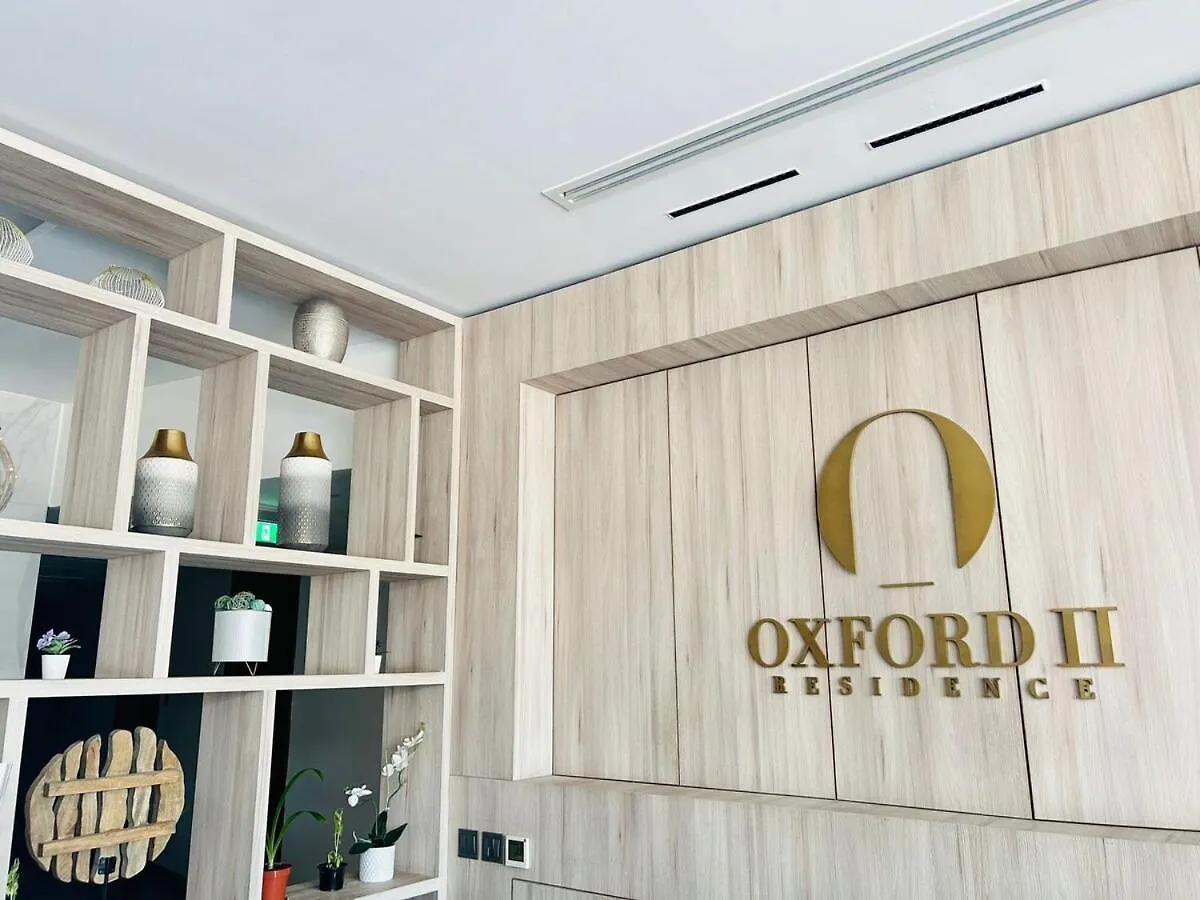 Stylish 1 Bedroom Apartment In Jvc Close To Mall 29 Mins To Trade Fair Dubai