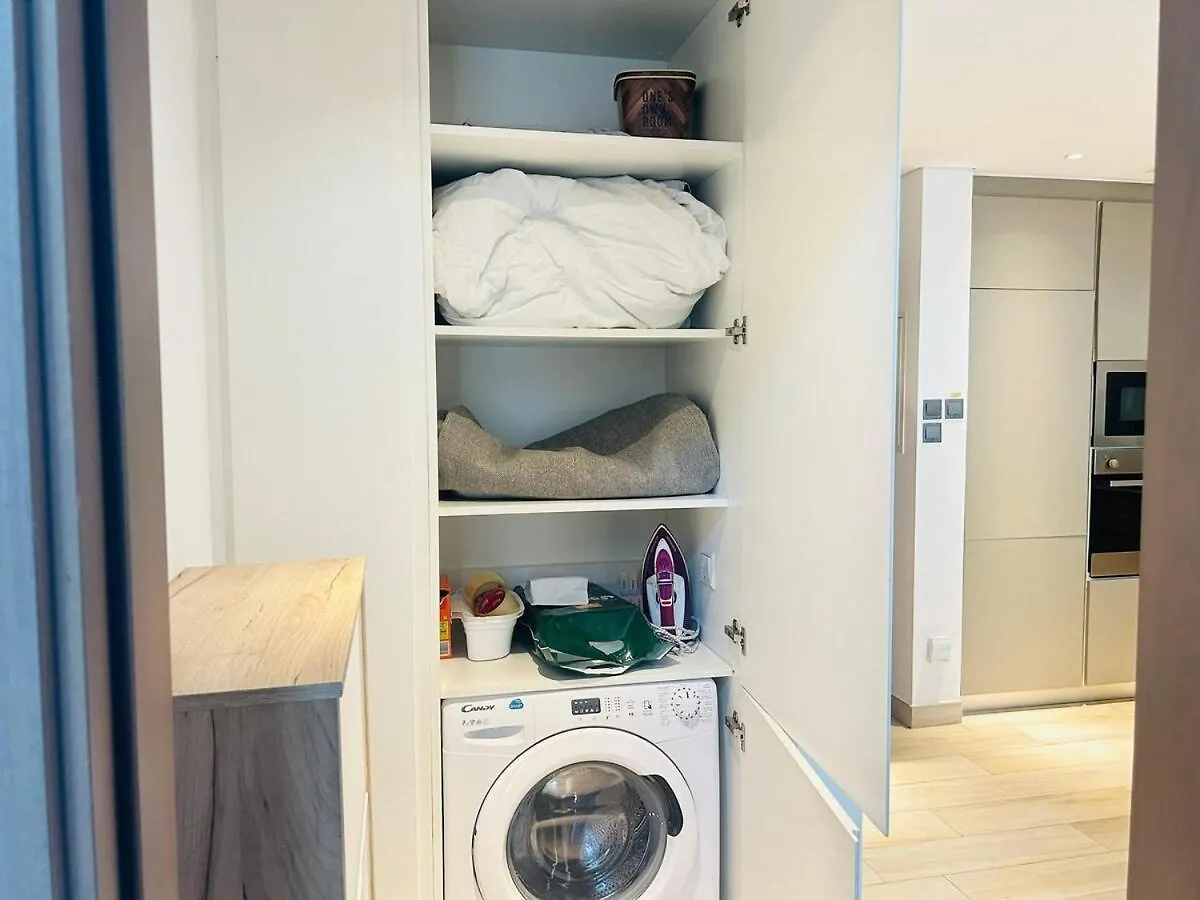 Stylish 1 Bedroom Apartment In Jvc Close To Mall 29 Mins To Trade Fair Dubai United Arab Emirates