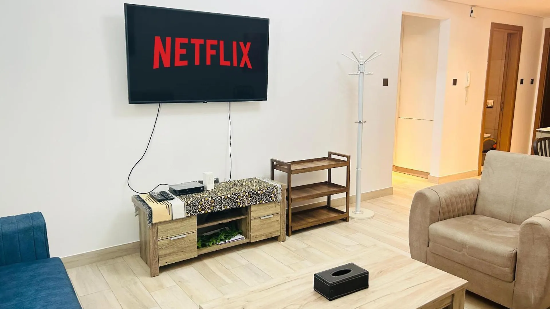 Stylish 1 Bedroom Apartment In Jvc Close To Mall 29 Mins To Trade Fair Dubai United Arab Emirates